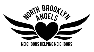 North Brooklyn Angels