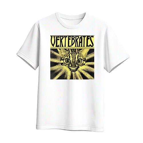 Direct merch store preview