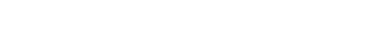 Versión blanca del logo de DistroKid
