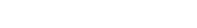 White DistroKid logo
