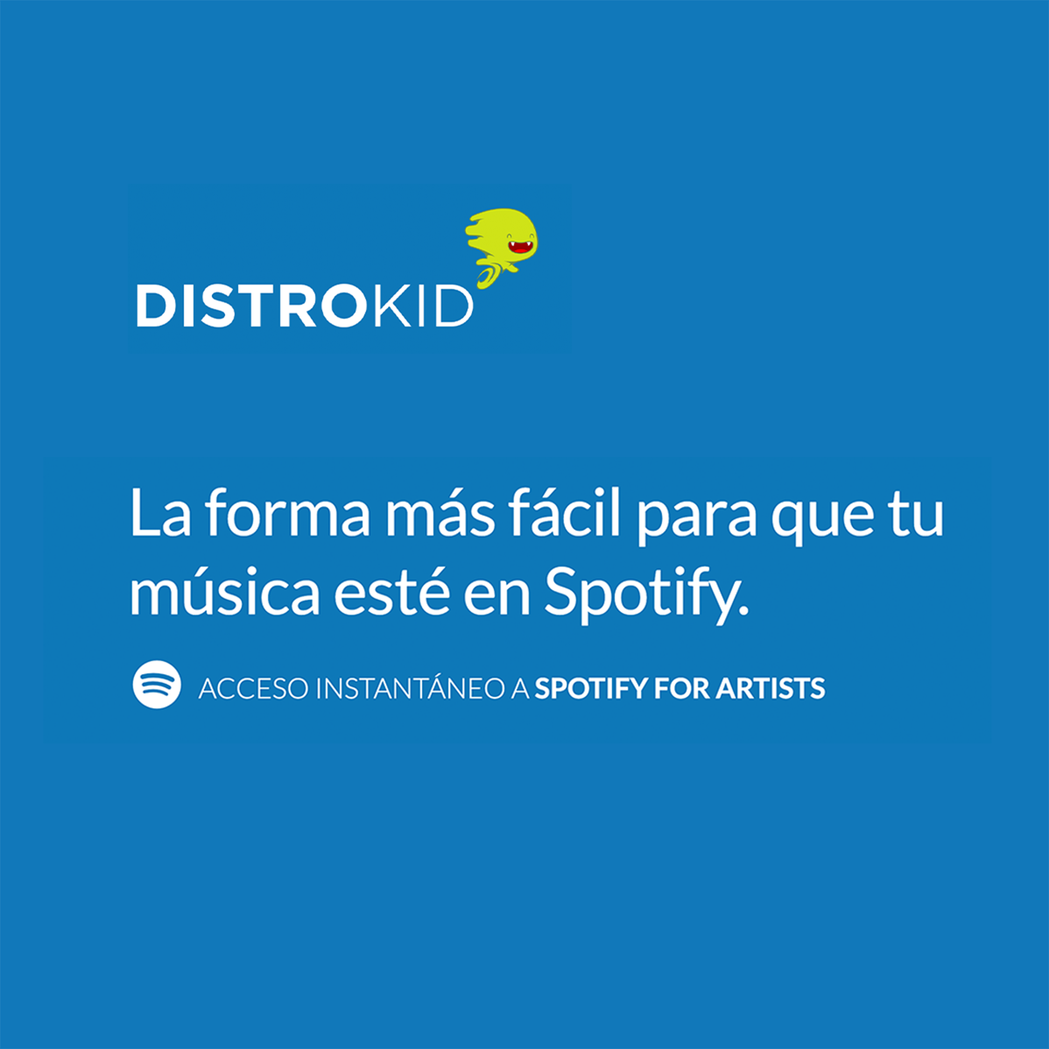 Verificaci n Instant nea Con Spotify For Artists DistroKid Verificaci n Instant nea Con Spotify For Artists DistroKid