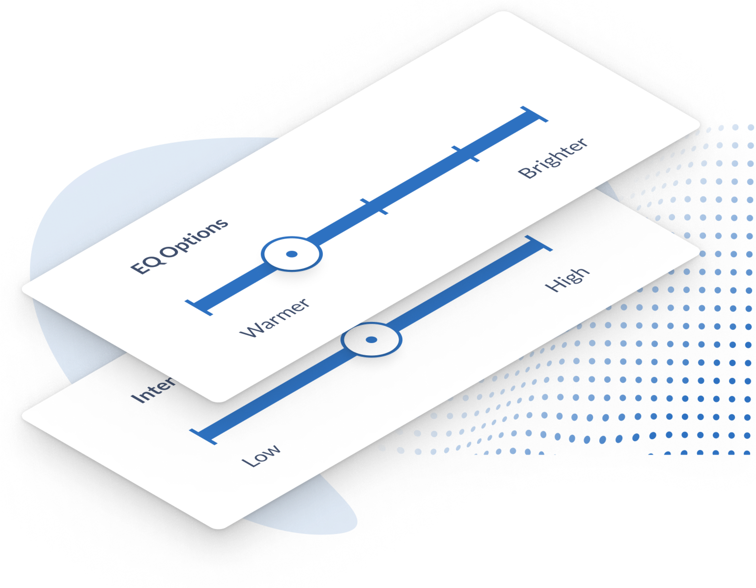 Upload Sell Your Music On Apple Spotify Amazon And YouTube Music Upload Sell Your Music On Apple Spotify Amazon And YouTube Music