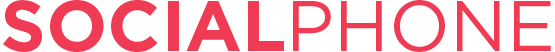 socialphone-logo