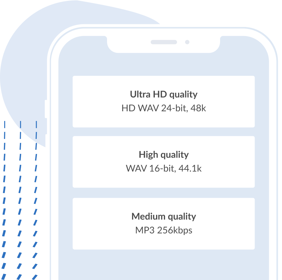 Instant Music Mastering Mixea Powered By DistroKid Instant Music Mastering Mixea Powered By DistroKid