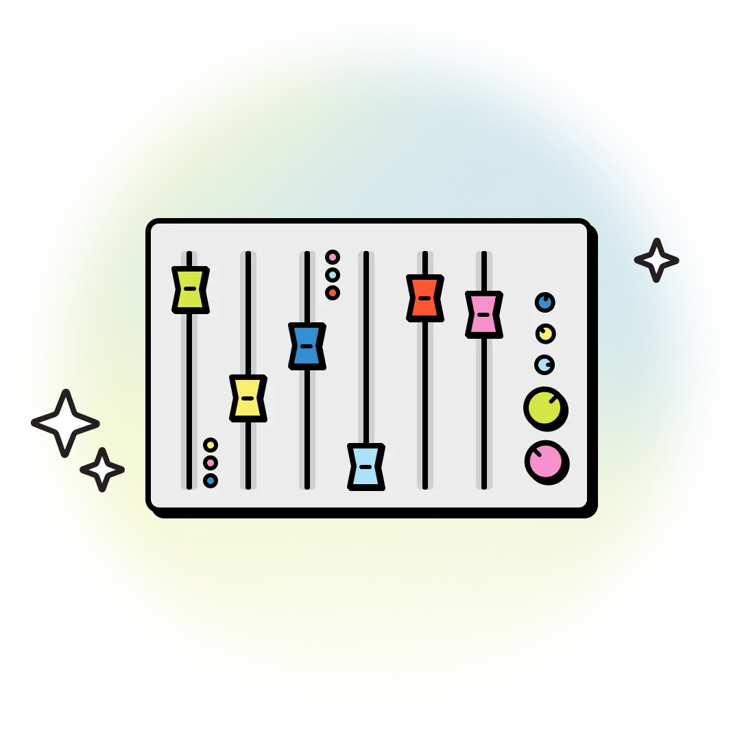 Instant Music Mastering Mixea Powered By DistroKid Instant Music Mastering Mixea Powered By DistroKid