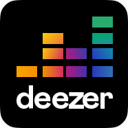 Get Music on Deezer