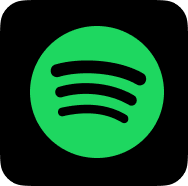 Get Music on Spotify