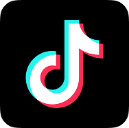 Get Music on TikTok