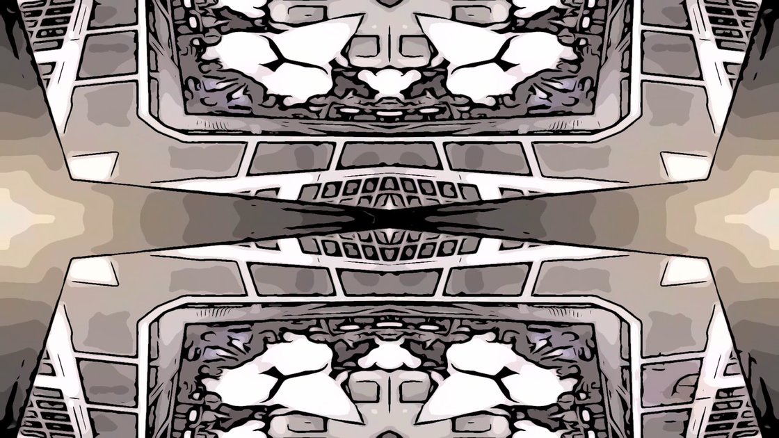 Follow Me, Follow You - DistroVid Gallery