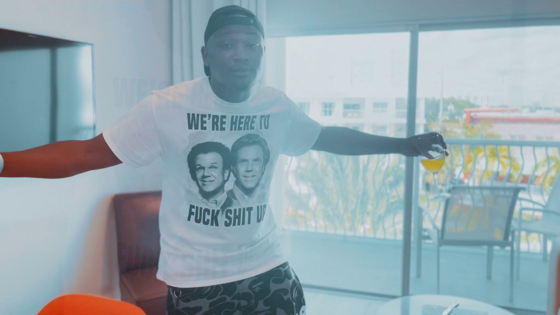 Kayton Homes DistroVid Gallery