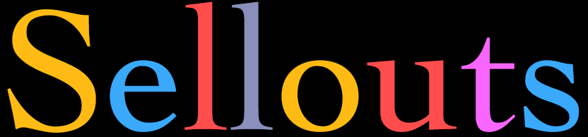 sellouts-logo